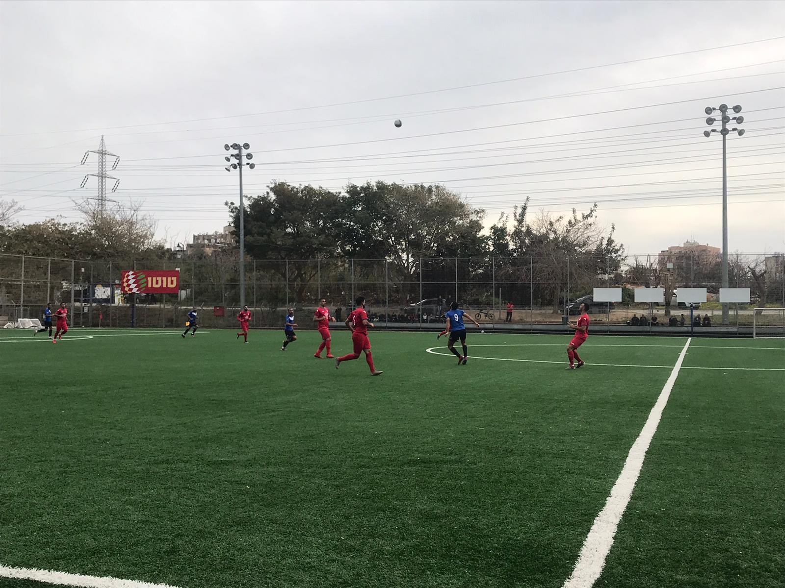 WhatsApp Image 2020-02-14 at 2.13.23 PM.jpeg.jpeg